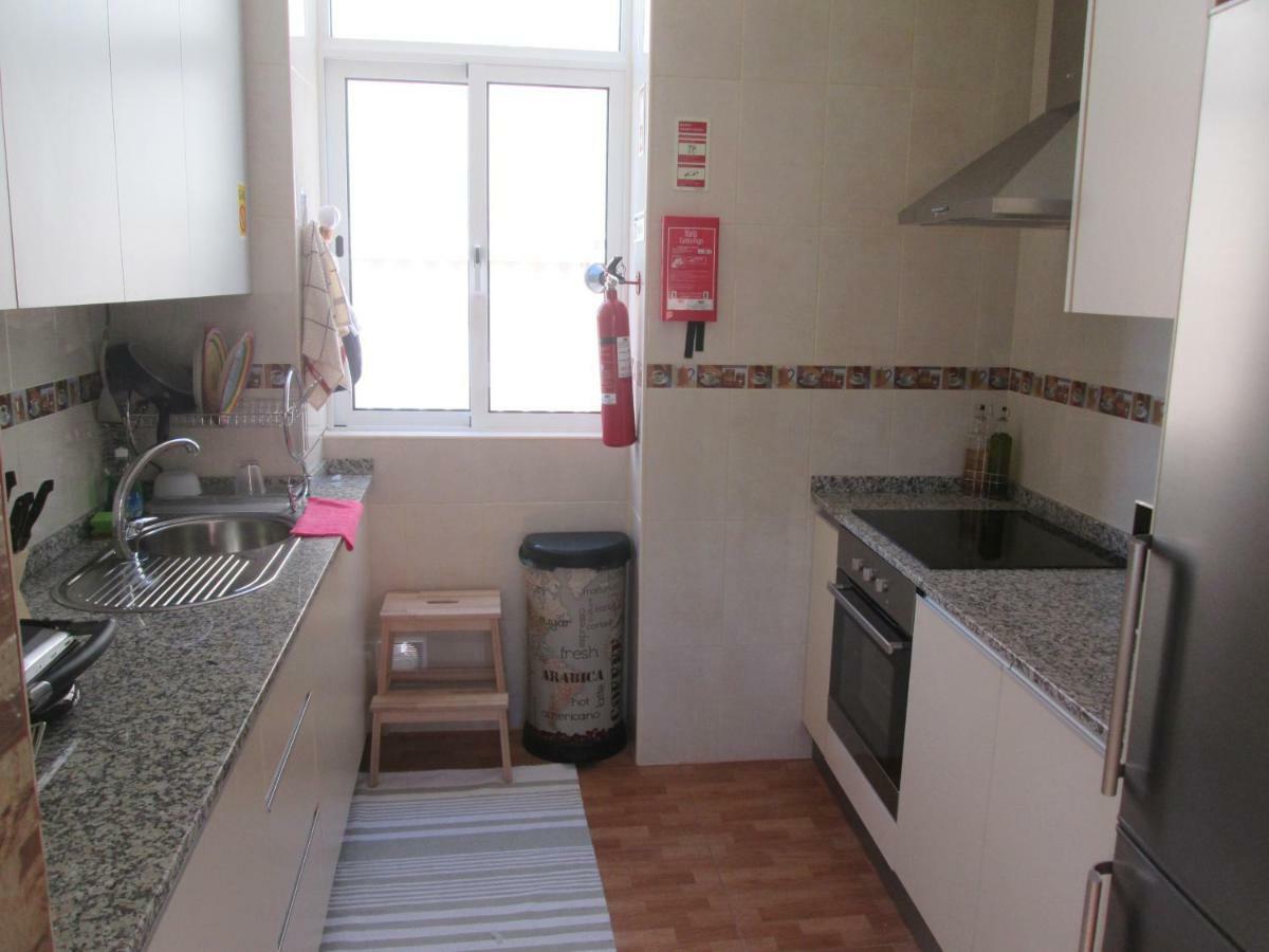 Why Not? Guest House Espinho Экстерьер фото