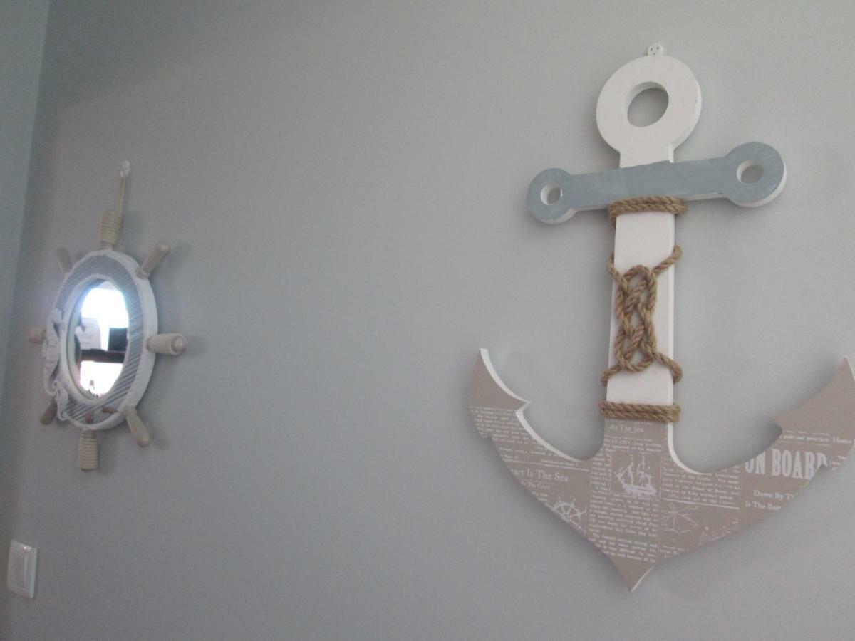 Why Not? Guest House Espinho Экстерьер фото