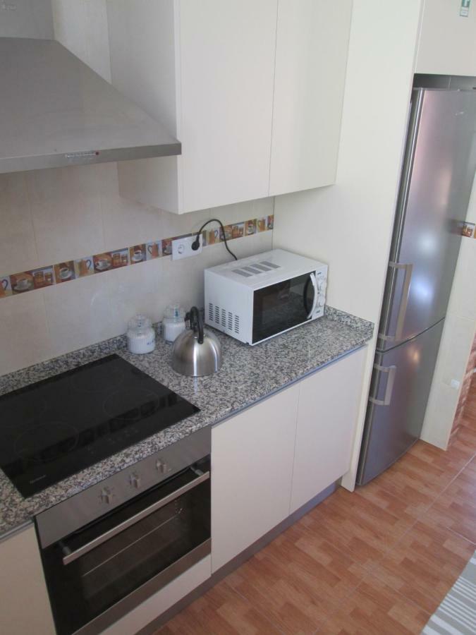 Why Not? Guest House Espinho Экстерьер фото